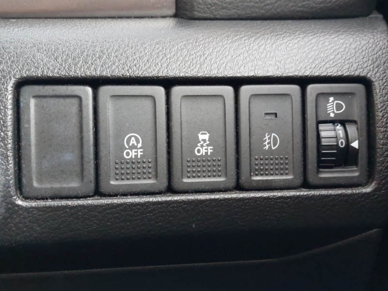 Used Suzuki Vitara 2019 for sale - 76639041: Photo 18