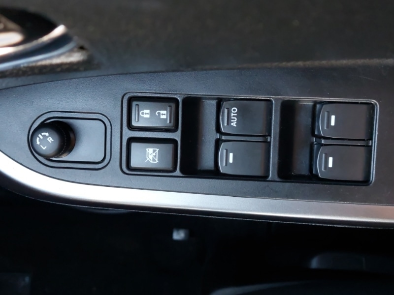 Used Suzuki Vitara 2019 for sale - 76639041: Photo 19