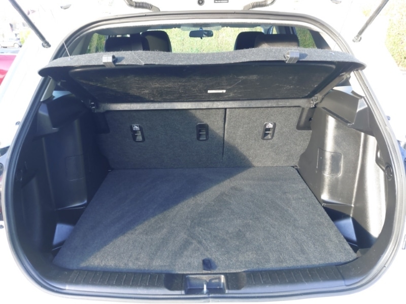 Used Suzuki Vitara 2019 for sale - 76639041: Photo 8