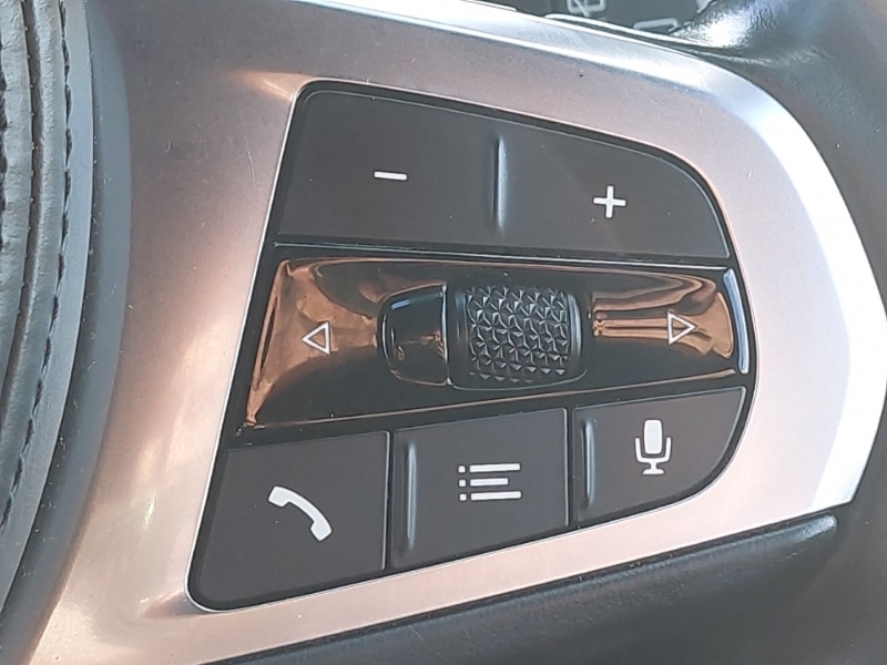 Used BMW 1 Series 2020 for sale - 77610894: Photo 14