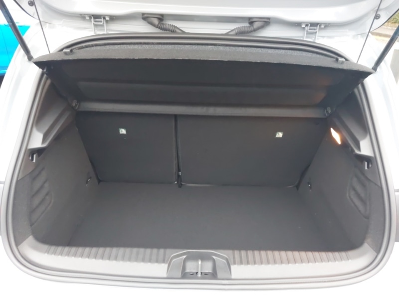 Used Renault Clio 2025 for sale - 77439194: Photo 8