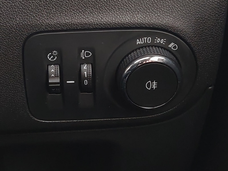 Used Vauxhall Crossland 2021 for sale - 77414276: Photo 17