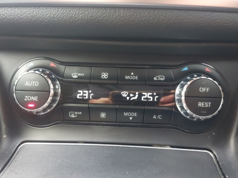 Used Mercedes-Benz GLA 2020 for sale - 77409976: Photo 15