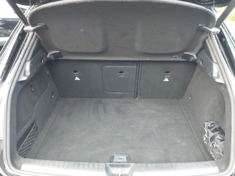 Used Mercedes-Benz GLA 2020 for sale - 77409976: Photo 8