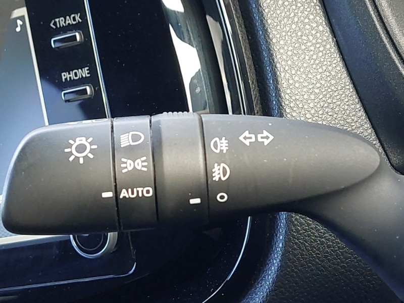 Used Toyota Aygo X 2023 for sale - 77736521: Photo 16