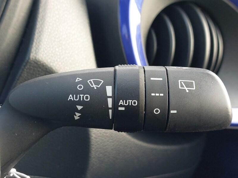 Used Toyota Aygo X 2023 for sale - 77736521: Photo 17