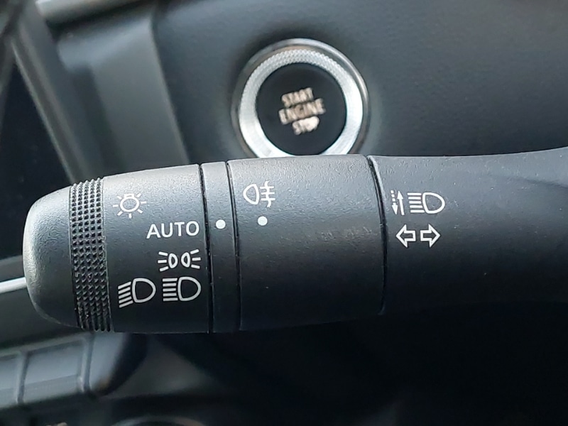 Used Renault Captur 2022 for sale - 77782236: Photo 19