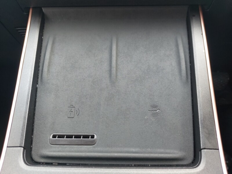 Used Omoda OMODA 5 2025 for sale - 77491768: Photo 13