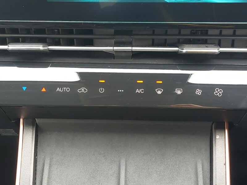 Used Omoda OMODA 5 2025 for sale - 77491768: Photo 18