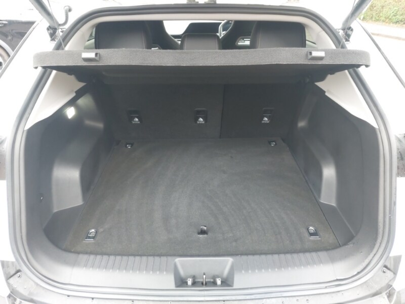 Used Omoda OMODA 5 2025 for sale - 77491768: Photo 8