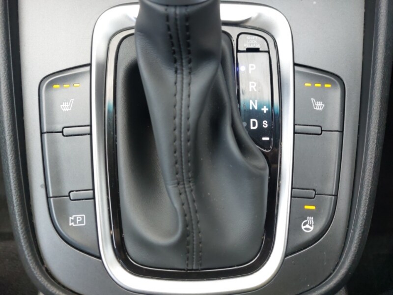 Used Hyundai KONA 2022 for sale - 77832228: Photo 16