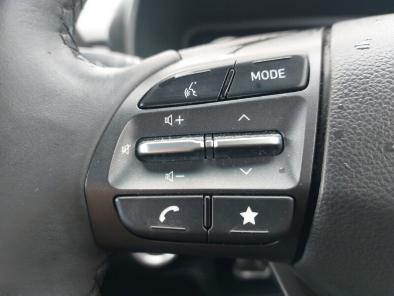 Used Hyundai KONA 2022 for sale - 77832228: Photo 17