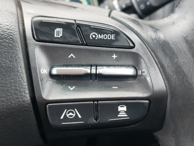 Used Hyundai KONA 2022 for sale - 77832228: Photo 18