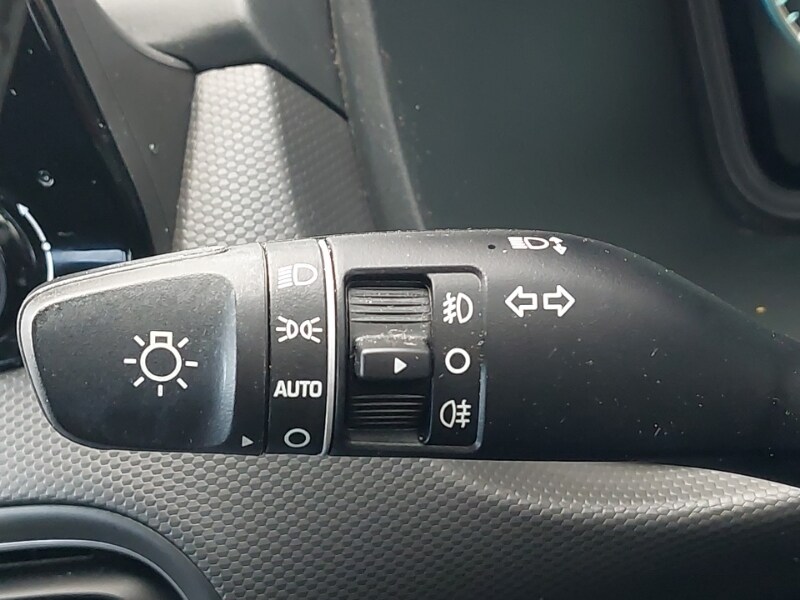 Used Hyundai KONA 2022 for sale - 77832228: Photo 19