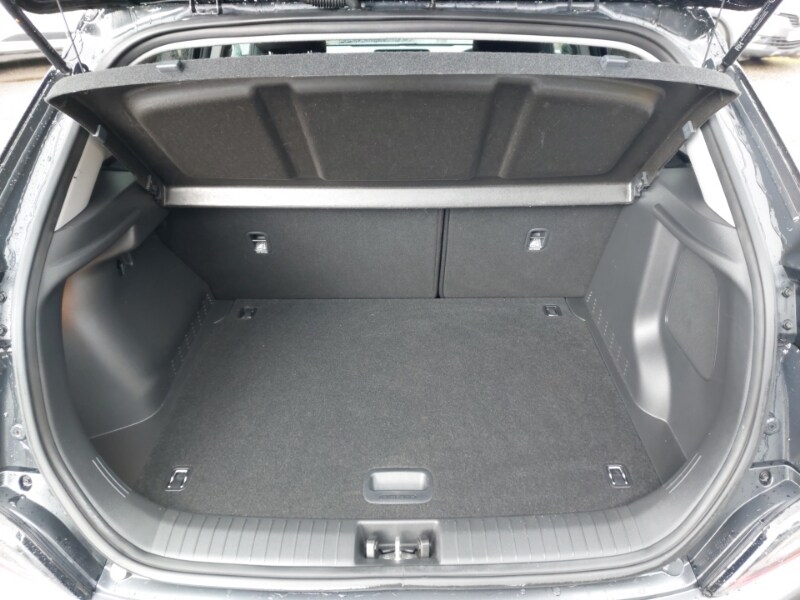 Used Hyundai KONA 2022 for sale - 77832228: Photo 8