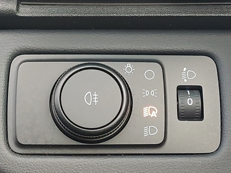 Used Ford Puma 2024 for sale - 76951614: Photo 12