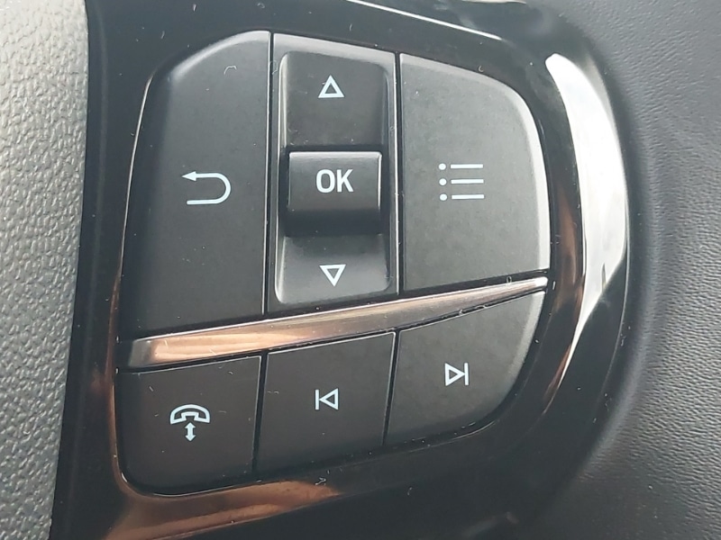 Used Ford Puma 2024 for sale - 76951614: Photo 14