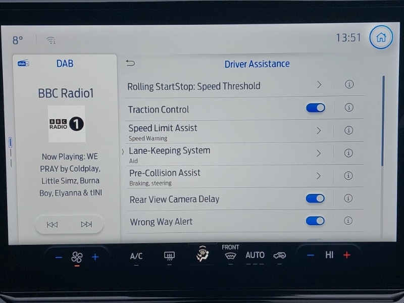 Used Ford Puma 2024 for sale - 76951614: Photo 18