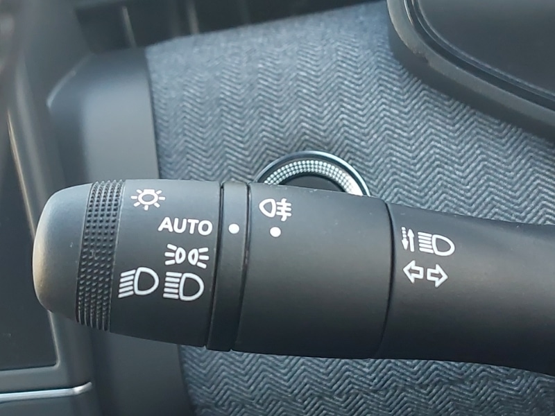 Used Renault Clio 2025 for sale - 76379406: Photo 15