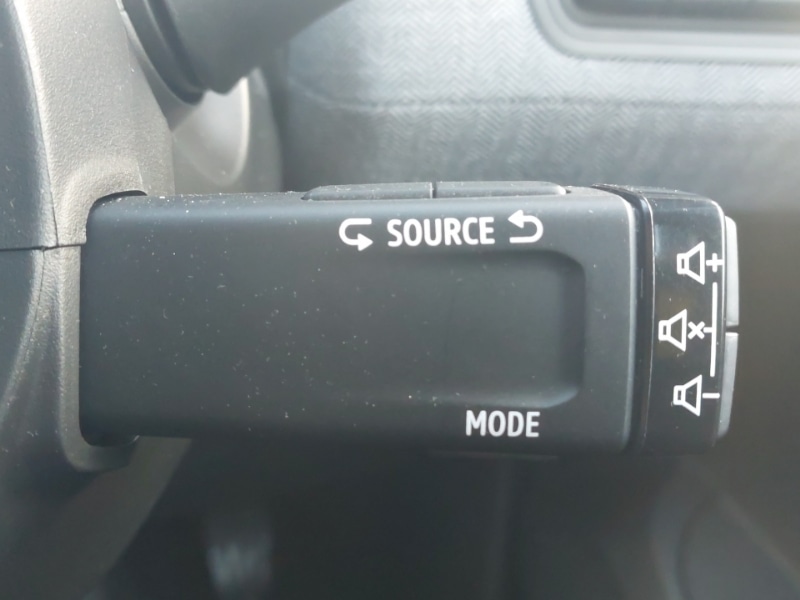 Used Renault Clio 2025 for sale - 76379406: Photo 17