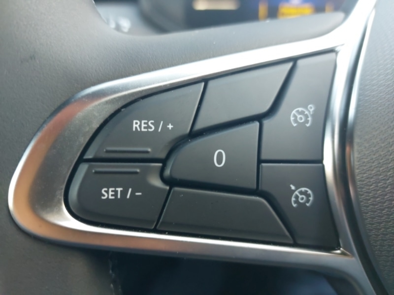 Used Renault Clio 2025 for sale - 76379406: Photo 18
