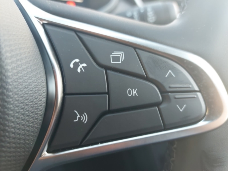 Used Renault Clio 2025 for sale - 76379406: Photo 19