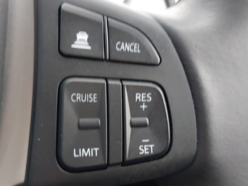 Used Suzuki Vitara 2022 for sale - 77366158: Photo 13