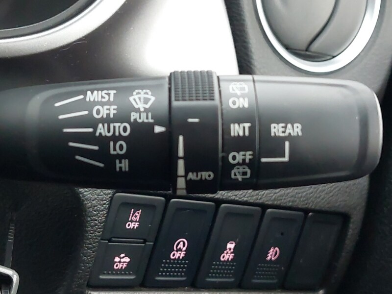 Used Suzuki Vitara 2022 for sale - 77366158: Photo 15