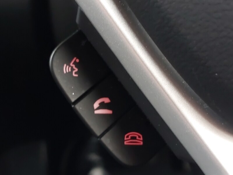 Used Suzuki Vitara 2022 for sale - 77366158: Photo 18