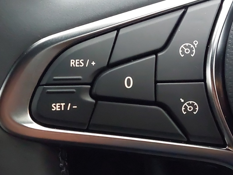 Used Renault Clio 2025 for sale - 76816246: Photo 12