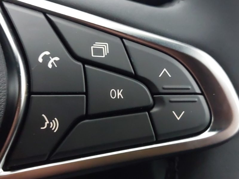 Used Renault Clio 2025 for sale - 76816246: Photo 13