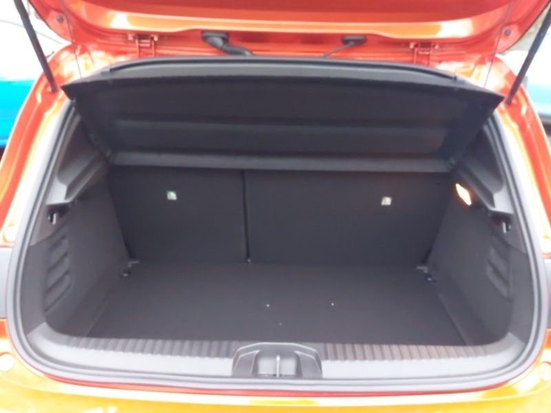 Used Renault Clio 2025 for sale - 76816246: Photo 8