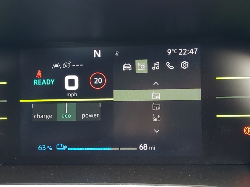 Used Dacia Spring 2026 for sale - 77782381: Photo 11