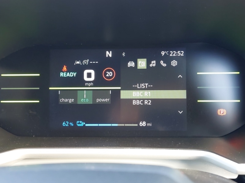 Used Dacia Spring 2026 for sale - 77782381: Photo 13