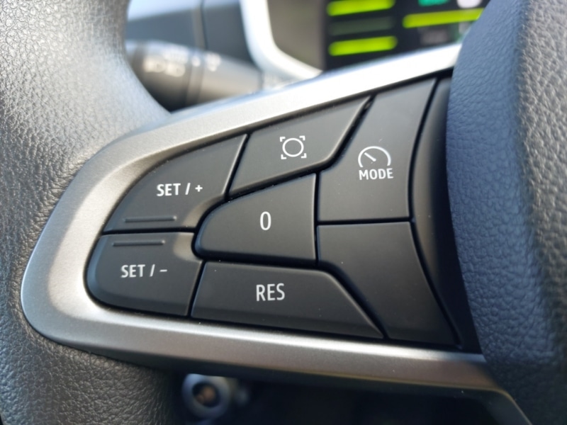 Used Dacia Spring 2026 for sale - 77782381: Photo 14