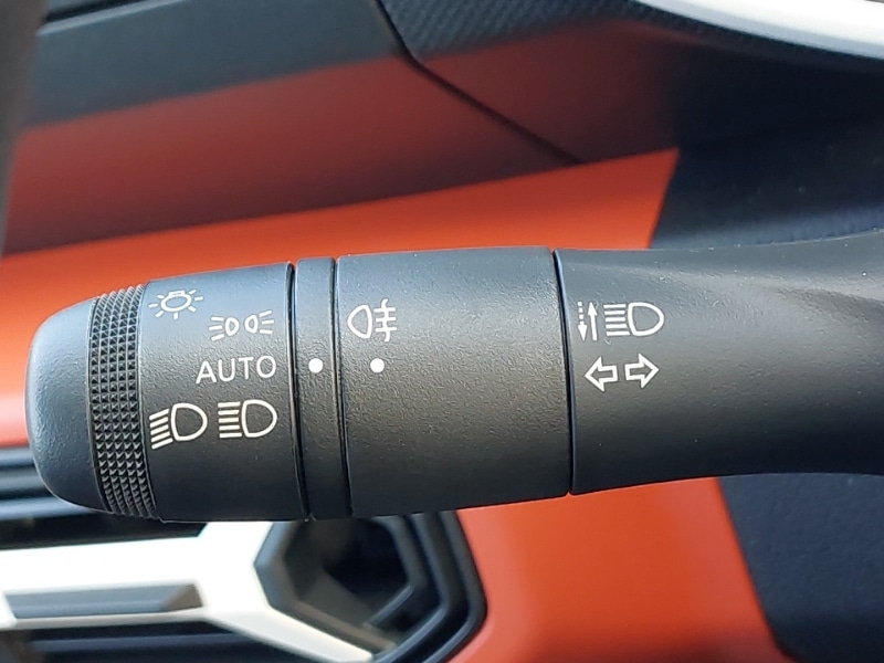 Used Dacia Spring 2026 for sale - 77782381: Photo 16