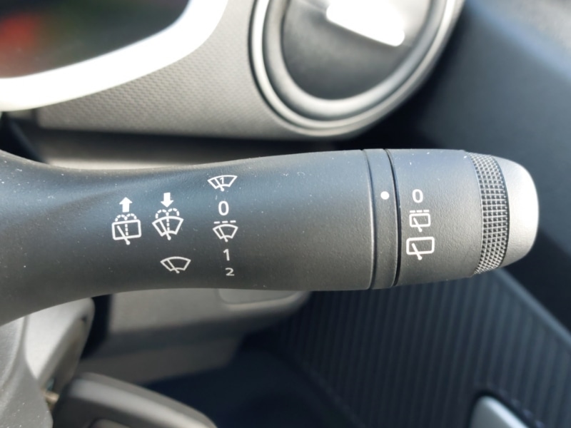 Used Dacia Spring 2026 for sale - 77782381: Photo 17