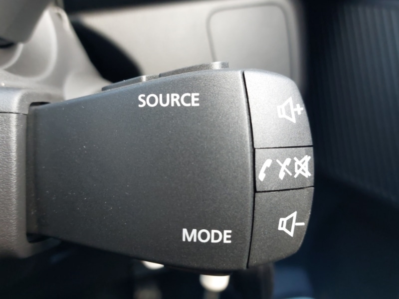 Used Dacia Spring 2026 for sale - 77782381: Photo 18