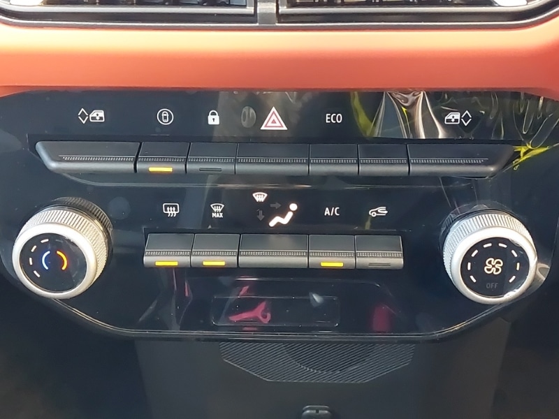 Used Dacia Spring 2026 for sale - 77782381: Photo 19