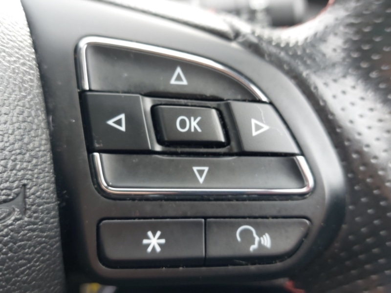 Used MG MG HS 2023 for sale - 77767329: Photo 15