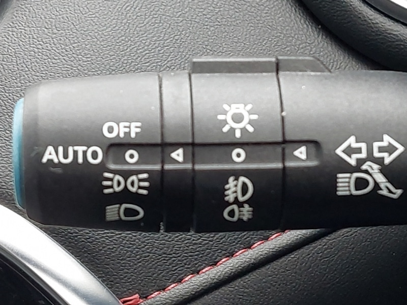 Used MG MG HS 2023 for sale - 77767329: Photo 16