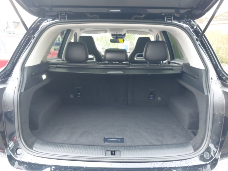 Used MG MG HS 2023 for sale - 77767329: Photo 8