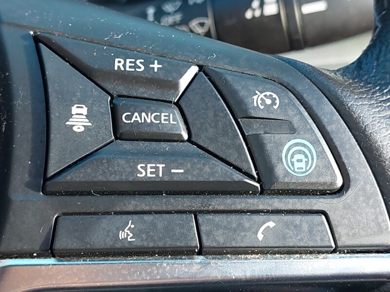 Used Nissan Juke 2021 for sale - 76644173: Photo 13