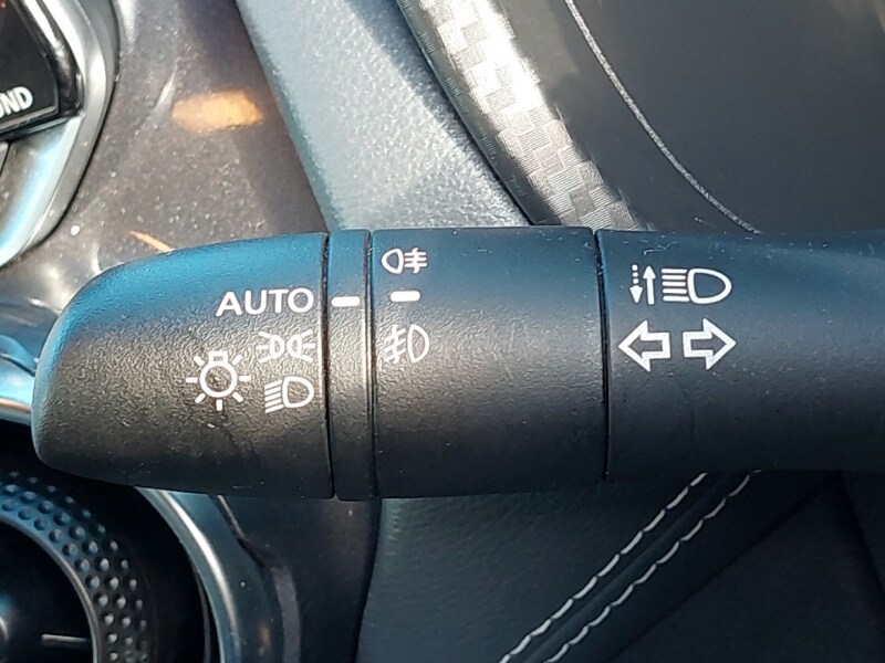 Used Nissan Juke 2021 for sale - 76644173: Photo 14