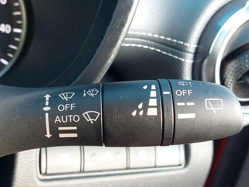 Used Nissan Juke 2021 for sale - 76644173: Photo 15