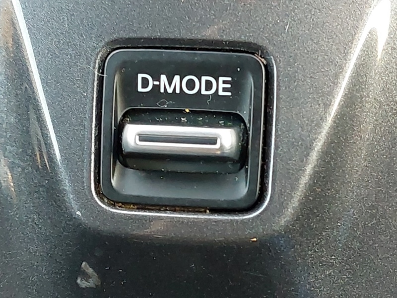 Used Nissan Juke 2021 for sale - 76644173: Photo 18