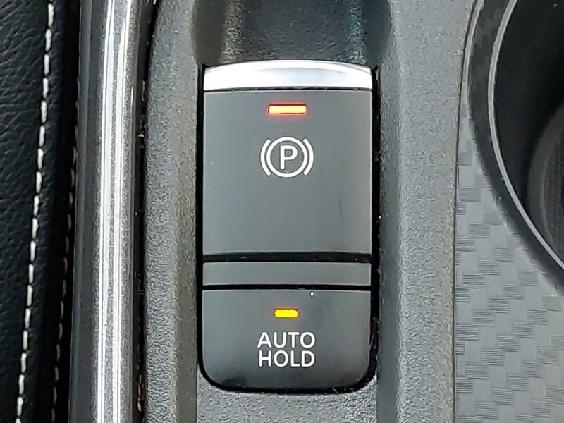 Used Nissan Juke 2021 for sale - 76644173: Photo 19