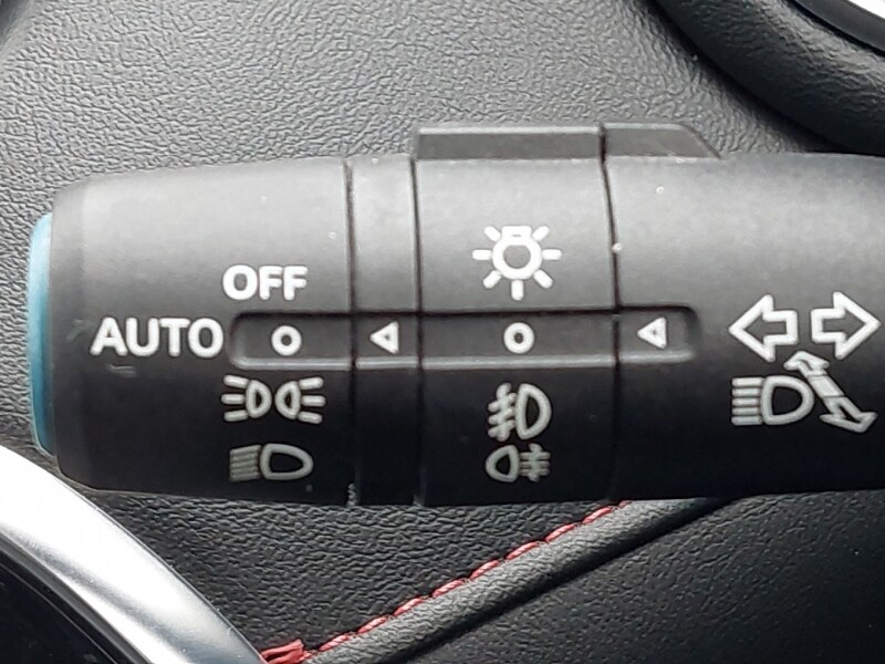 Used MG MG HS 2023 for sale - 77652123: Photo 16