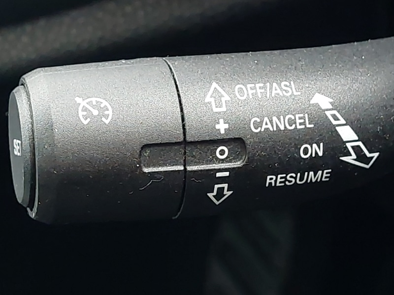 Used MG MG HS 2023 for sale - 77652123: Photo 17