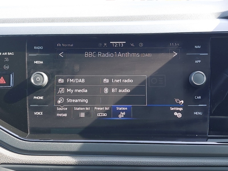 Used Volkswagen Taigo 2023 for sale - 77963991: Photo 10